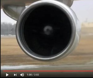 Внизу видна струя подаваемой жидкости (3453 просмотра) <a class='original' href='./download/file.php?id=104268&mode=view' target=_blank>Загрузить оригинал (22.53 КБ)</a>