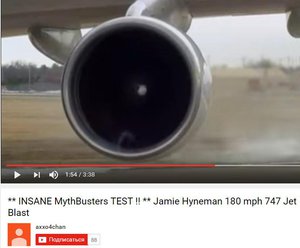 ТРДД_2.jpg (3453 просмотра) <a class='original' href='./download/file.php?id=104269&mode=view' target=_blank>Загрузить оригинал (38.8 КБ)</a>