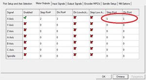 mo.jpg (1788 просмотров) <a class='original' href='./download/file.php?id=10427&mode=view' target=_blank>Загрузить оригинал (62.5 КБ)</a>