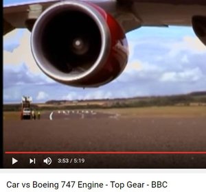 ТРДД_3.jpg (3453 просмотра) <a class='original' href='./download/file.php?id=104270&mode=view' target=_blank>Загрузить оригинал (31.04 КБ)</a>