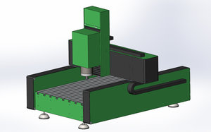 300х400 из профиля.JPG (5169 просмотров) <a class='original' href='./download/file.php?id=104272&sid=868ad42119f7434ef17f9dcc9ee05002&mode=view' target=_blank>Загрузить оригинал (221.91 КБ)</a>
