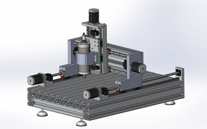 300х400 из профиля без защиты.JPG (5169 просмотров) <a class='original' href='./download/file.php?id=104273&sid=868ad42119f7434ef17f9dcc9ee05002&mode=view' target=_blank>Загрузить оригинал (376.04 КБ)</a>