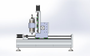 300х400 из профиля без защиты сбоку.JPG (5169 просмотров) <a class='original' href='./download/file.php?id=104274&sid=868ad42119f7434ef17f9dcc9ee05002&mode=view' target=_blank>Загрузить оригинал (171.62 КБ)</a>