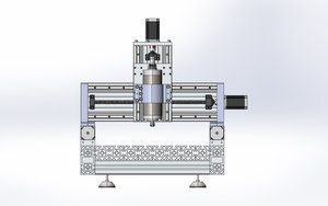 300х400 из профиля без защиты спереди.JPG (5169 просмотров) <a class='original' href='./download/file.php?id=104275&sid=868ad42119f7434ef17f9dcc9ee05002&mode=view' target=_blank>Загрузить оригинал (224.9 КБ)</a>