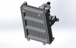 300х400 из профиля без защиты снизу боком.JPG (5169 просмотров) <a class='original' href='./download/file.php?id=104276&sid=868ad42119f7434ef17f9dcc9ee05002&mode=view' target=_blank>Загрузить оригинал (356.06 КБ)</a>