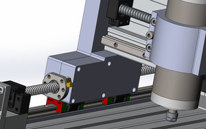 300х400 крепление ног портала.JPG (5169 просмотров) <a class='original' href='./download/file.php?id=104277&sid=868ad42119f7434ef17f9dcc9ee05002&mode=view' target=_blank>Загрузить оригинал (350.55 КБ)</a>