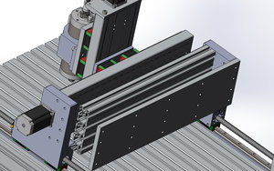 300х400 портал разобранный.JPG (5169 просмотров) <a class='original' href='./download/file.php?id=104279&sid=868ad42119f7434ef17f9dcc9ee05002&mode=view' target=_blank>Загрузить оригинал (549.58 КБ)</a>