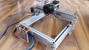 bbt239mRD8E.jpg (1492 просмотра) <a class='original' href='./download/file.php?id=104281&mode=view' target=_blank>Загрузить оригинал (485.81 КБ)</a>