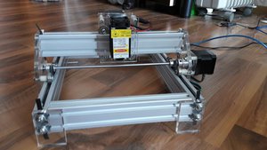 KbFhO_fAUkc.jpg (1492 просмотра) <a class='original' href='./download/file.php?id=104282&mode=view' target=_blank>Загрузить оригинал (359.49 КБ)</a>