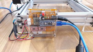 oBHqzz7tqto.jpg (1492 просмотра) <a class='original' href='./download/file.php?id=104283&mode=view' target=_blank>Загрузить оригинал (458.71 КБ)</a>