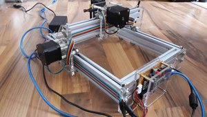 SyOrexKESfI.jpg (1492 просмотра) <a class='original' href='./download/file.php?id=104284&mode=view' target=_blank>Загрузить оригинал (468.53 КБ)</a>