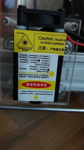 UEbzQTDYQ14.jpg (1492 просмотра) <a class='original' href='./download/file.php?id=104285&mode=view' target=_blank>Загрузить оригинал (301.73 КБ)</a>