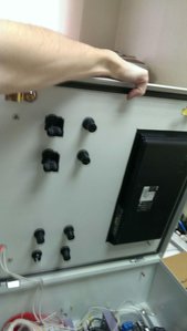 photo_2017-02-24_20-09-57.jpg (3572 просмотра) <a class='original' href='./download/file.php?id=104287&mode=view' target=_blank>Загрузить оригинал (64.06 КБ)</a>