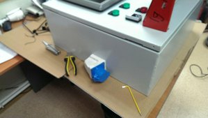 photo_2017-02-24_20-10-13.jpg (3572 просмотра) <a class='original' href='./download/file.php?id=104288&mode=view' target=_blank>Загрузить оригинал (70.11 КБ)</a>