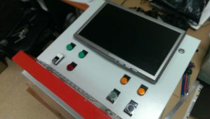 photo_2017-02-24_20-10-39.jpg (3572 просмотра) <a class='original' href='./download/file.php?id=104289&mode=view' target=_blank>Загрузить оригинал (66.7 КБ)</a>