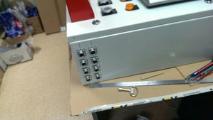 photo_2017-02-24_20-10-46.jpg (3572 просмотра) <a class='original' href='./download/file.php?id=104290&mode=view' target=_blank>Загрузить оригинал (74.83 КБ)</a>