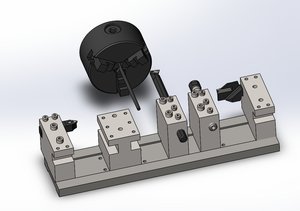 ss+(2017-02-24+at+08.23.16).jpg (3571 просмотр) <a class='original' href='./download/file.php?id=104291&mode=view' target=_blank>Загрузить оригинал (113.04 КБ)</a>