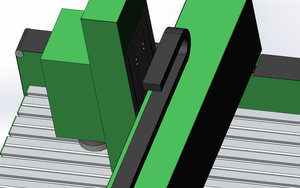 Защита портала.JPG (5140 просмотров) <a class='original' href='./download/file.php?id=104295&sid=868ad42119f7434ef17f9dcc9ee05002&mode=view' target=_blank>Загрузить оригинал (301.93 КБ)</a>