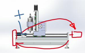 sketch-1487947458564.png (5115 просмотров) <a class='original' href='./download/file.php?id=104296&sid=868ad42119f7434ef17f9dcc9ee05002&mode=view' target=_blank>Загрузить оригинал (273.68 КБ)</a>