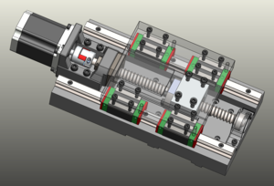 Axis Z.png (5098 просмотров) <a class='original' href='./download/file.php?id=104297&sid=868ad42119f7434ef17f9dcc9ee05002&mode=view' target=_blank>Загрузить оригинал (465.08 КБ)</a>