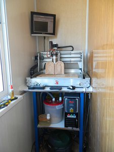 DSCN4367-1.jpg (5089 просмотров) <a class='original' href='./download/file.php?id=104299&sid=868ad42119f7434ef17f9dcc9ee05002&mode=view' target=_blank>Загрузить оригинал (180.22 КБ)</a>