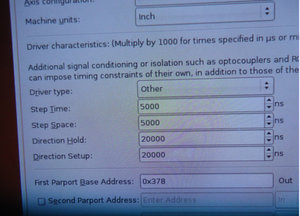 сдесь не ясно что обозначают ети цифры.и сдесь ли выставлять частоту рекомендуемую для драйвера (10009 просмотров) <a class='original' href='./download/file.php?id=10430&mode=view' target=_blank>Загрузить оригинал (229.03 КБ)</a>