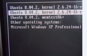 в менеджере загрузки 3 варианта линокс чего ето. (10009 просмотров) <a class='original' href='./download/file.php?id=10431&mode=view' target=_blank>Загрузить оригинал (206.06 КБ)</a>