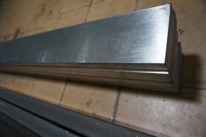 DSC03302.JPG (2821 просмотр) <a class='original' href='./download/file.php?id=104319&mode=view' target=_blank>Загрузить оригинал (365.86 КБ)</a>