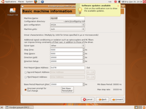 если не ошибаюсьскрин с 8 (9994 просмотра) <a class='original' href='./download/file.php?id=10432&mode=view' target=_blank>Загрузить оригинал (185.92 КБ)</a>