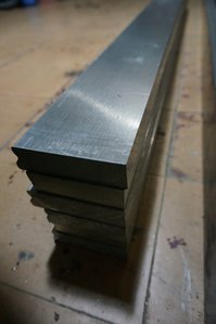 DSC03303.JPG (2821 просмотр) <a class='original' href='./download/file.php?id=104320&mode=view' target=_blank>Загрузить оригинал (355.45 КБ)</a>