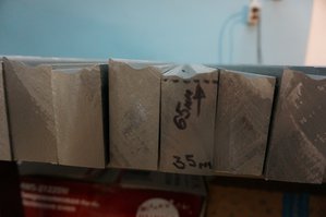 DSC03271.JPG (2821 просмотр) <a class='original' href='./download/file.php?id=104321&mode=view' target=_blank>Загрузить оригинал (340.48 КБ)</a>