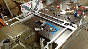 whvzp1QASs4.jpg (3534 просмотра) <a class='original' href='./download/file.php?id=104322&mode=view' target=_blank>Загрузить оригинал (208.28 КБ)</a>