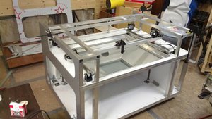 viGg1eBDNX0.jpg (3534 просмотра) <a class='original' href='./download/file.php?id=104323&mode=view' target=_blank>Загрузить оригинал (165.84 КБ)</a>