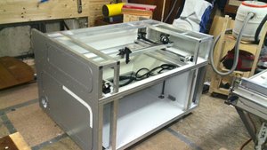 VFrU54jZTng.jpg (3534 просмотра) <a class='original' href='./download/file.php?id=104324&mode=view' target=_blank>Загрузить оригинал (200.91 КБ)</a>