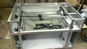 hasRHyBt8Kk.jpg (3534 просмотра) <a class='original' href='./download/file.php?id=104325&mode=view' target=_blank>Загрузить оригинал (163.86 КБ)</a>