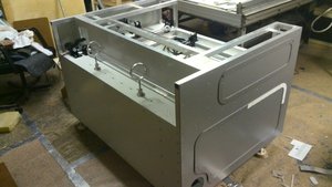 6Vo9txyGHz4.jpg (3534 просмотра) <a class='original' href='./download/file.php?id=104326&mode=view' target=_blank>Загрузить оригинал (163.97 КБ)</a>