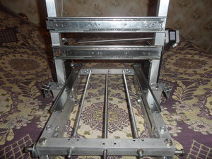 SAM_6587.JPG (1533 просмотра) <a class='original' href='./download/file.php?id=104327&mode=view' target=_blank>Загрузить оригинал (4.84 МБ)</a>