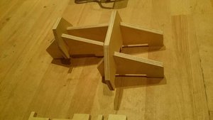 h1bFA.jpg (1527 просмотров) <a class='original' href='./download/file.php?id=104328&mode=view' target=_blank>Загрузить оригинал (19.18 КБ)</a>