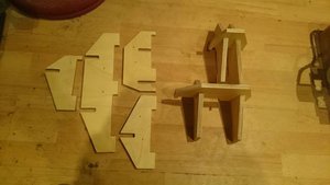 JasWv.jpg (1527 просмотров) <a class='original' href='./download/file.php?id=104329&mode=view' target=_blank>Загрузить оригинал (19.68 КБ)</a>