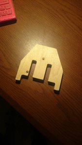 qJoC5.jpg (1527 просмотров) <a class='original' href='./download/file.php?id=104330&mode=view' target=_blank>Загрузить оригинал (49.34 КБ)</a>