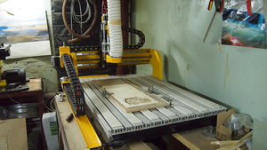 P2233594.JPG (2077 просмотров) <a class='original' href='./download/file.php?id=104332&mode=view' target=_blank>Загрузить оригинал (3.92 МБ)</a>