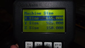 P2233603.JPG (2077 просмотров) <a class='original' href='./download/file.php?id=104333&mode=view' target=_blank>Загрузить оригинал (3.93 МБ)</a>