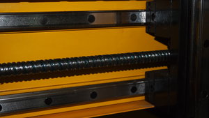 P2233597.JPG (2077 просмотров) <a class='original' href='./download/file.php?id=104334&mode=view' target=_blank>Загрузить оригинал (3.47 МБ)</a>