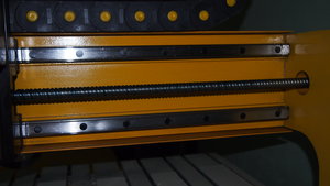 P2233605.JPG (2077 просмотров) <a class='original' href='./download/file.php?id=104335&mode=view' target=_blank>Загрузить оригинал (3.37 МБ)</a>