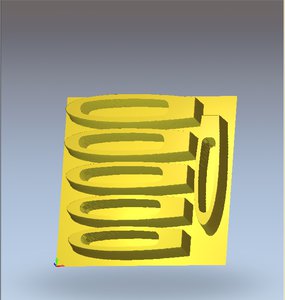 parts.jpg (4749 просмотров) <a class='original' href='./download/file.php?id=104343&mode=view' target=_blank>Загрузить оригинал (68.71 КБ)</a>