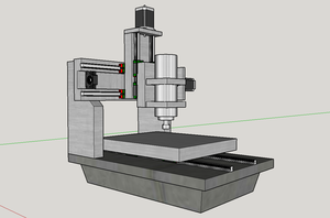 SteelPlate630x420v1.png (3635 просмотров) <a class='original' href='./download/file.php?id=104345&mode=view' target=_blank>Загрузить оригинал (159.24 КБ)</a>