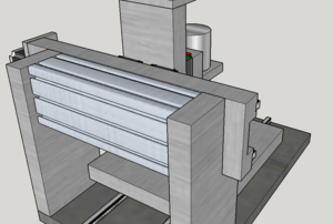 SteelPlate630x420_AlProfile.png (3629 просмотров) <a class='original' href='./download/file.php?id=104346&mode=view' target=_blank>Загрузить оригинал (279.22 КБ)</a>