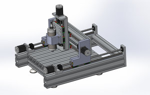 300х400 короткая станина.JPG (1966 просмотров) <a class='original' href='./download/file.php?id=104347&mode=view' target=_blank>Загрузить оригинал (392.15 КБ)</a>