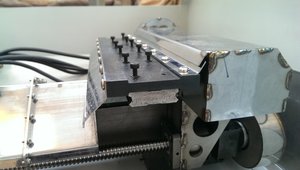 IMAG1473.jpg (3490 просмотров) <a class='original' href='./download/file.php?id=104350&mode=view' target=_blank>Загрузить оригинал (881.73 КБ)</a>