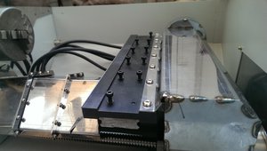 IMAG1475.jpg (3490 просмотров) <a class='original' href='./download/file.php?id=104352&mode=view' target=_blank>Загрузить оригинал (964.3 КБ)</a>